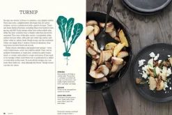 Gestalten Eat Your Greens!