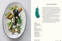 Gestalten Eat Your Greens!