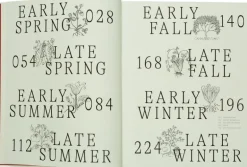 Gestalten En sked sol: Medelhavskokbok för alla årstider