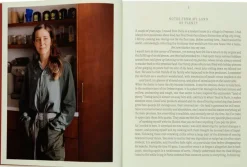 Gestalten En sked sol: Medelhavskokbok för alla årstider