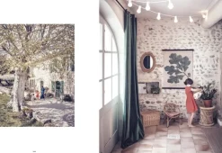 Gestalten Inspiring Family Homes