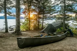 Gestalten Leaving the Comfort Zone