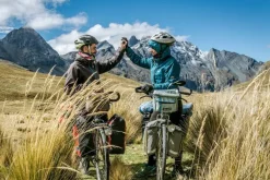 Gestalten Leaving the Comfort Zone