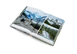 Gestalten Leaving the Comfort Zone