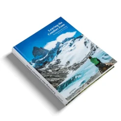 Gestalten Leaving the Comfort Zone