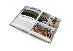 Gestalten Leaving the Comfort Zone