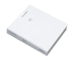 Gestalten Less and More: The Design Ethos of Dieter Rams