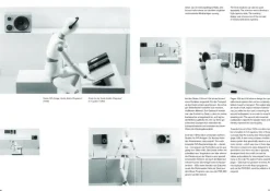 Gestalten Less but Better