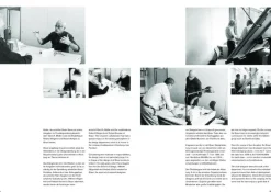 Gestalten Less but Better