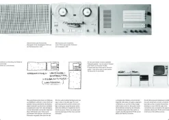 Gestalten Less but Better