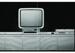 Gestalten Less but Better