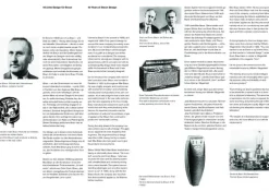 Gestalten Less but Better