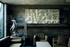 Gestalten Living In: Modern Masterpieces of Residential Architecture