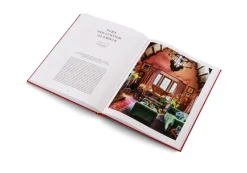 Gestalten Living to the Max