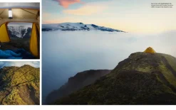 Gestalten Nordic Cycle: Bicycle Adventures in the North