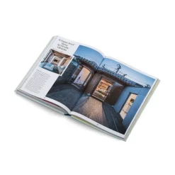 Gestalten Petite Places: Clever Interiors for Humble Homes