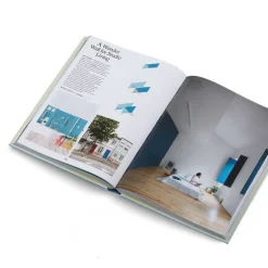 Gestalten Petite Places: Clever Interiors for Humble Homes