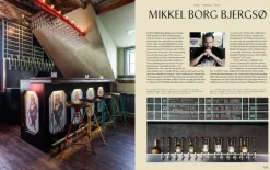 Gestalten Scandinavia Dreaming: Nordic Homes, Interiors and Design