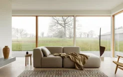 Gestalten Soft Minimal