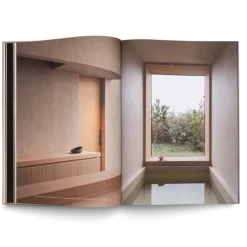 Gestalten Stillness: An Exploration of Japanese Aesthetics in Architecture and Design