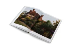 Gestalten The Avant Gardens