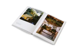 Gestalten The Avant Gardens