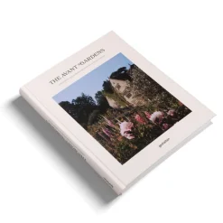 Gestalten The Avant Gardens