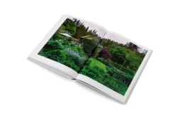 Gestalten The Avant Gardens