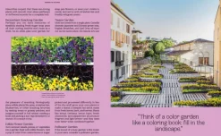 Gestalten The Gardens of Eden