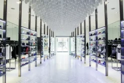 Gestalten The Incomplete: Highsnobiety Guide to Street Fashion and Culture