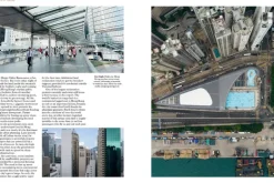 Gestalten The Monocle Guide to Building Better Cities