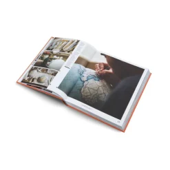 Gestalten The New Traditional: Heritage, Craftsmanship, and Local Identity