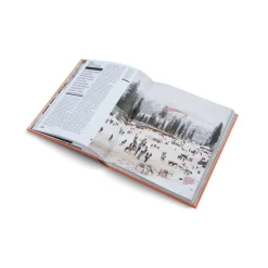 Gestalten The New Traditional: Heritage, Craftsmanship, and Local Identity