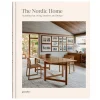 Gestalten The Nordic Home: Scandinavian Living, Interiors and Design