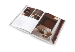 Gestalten The Nordic Home: Scandinavian Living, Interiors and Design