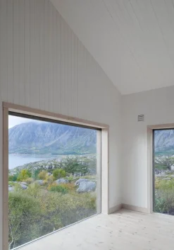 Gestalten The Nordic Home: Scandinavian Living, Interiors and Design