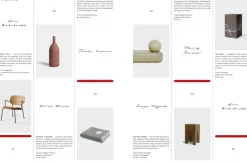 Gestalten The Touch: Spaces Designed for the Senses