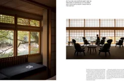 Gestalten The Touch: Spaces Designed for the Senses