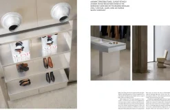 Gestalten The Touch: Spaces Designed for the Senses