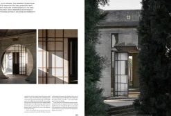 Gestalten The Touch: Spaces Designed for the Senses