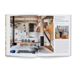 Gestalten Upgrade Your House: Rebuild, Renovate, and Reimagine Your Home