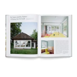 Gestalten Upgrade Your House: Rebuild, Renovate, and Reimagine Your Home