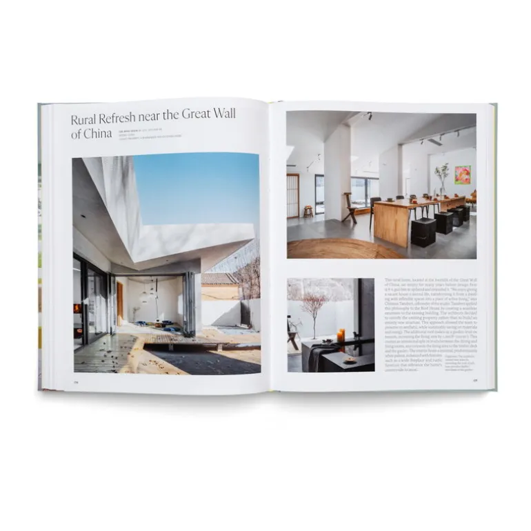 Gestalten Upgrade Your House: Rebuild, Renovate, and Reimagine Your Home