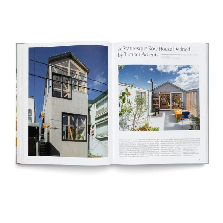 Gestalten Upgrade Your House: Rebuild, Renovate, and Reimagine Your Home