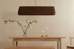 Graypants Wick bordslampa