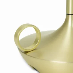 Graypants Wick bordslampa