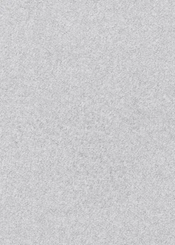 GUBI Pacha Outdoor loungefåtölj med armstöd, svängbar bas, Libera 003