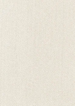 GUBI Pacha Outdoor loungefåtölj med armstöd, svängbar bas, Lorkey 40