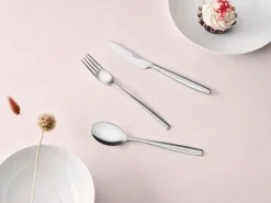 Hackman Carelia dessertsked, 2 st