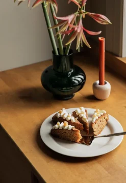 Hackman Carelia kaklyftare